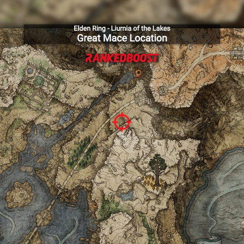 great mace location elden ring        
        <figure class=